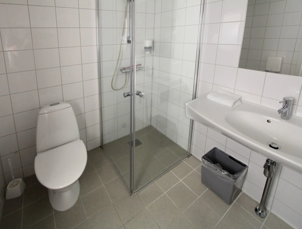 MEININGER Hotel Copenhagen