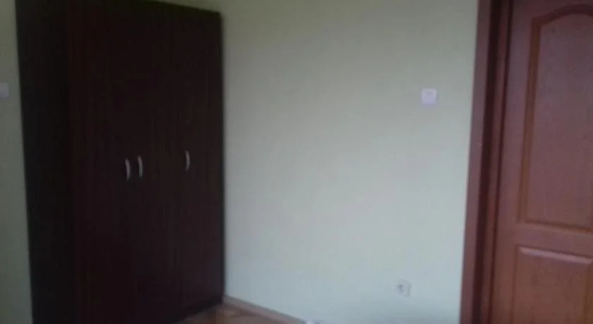 Green Residence