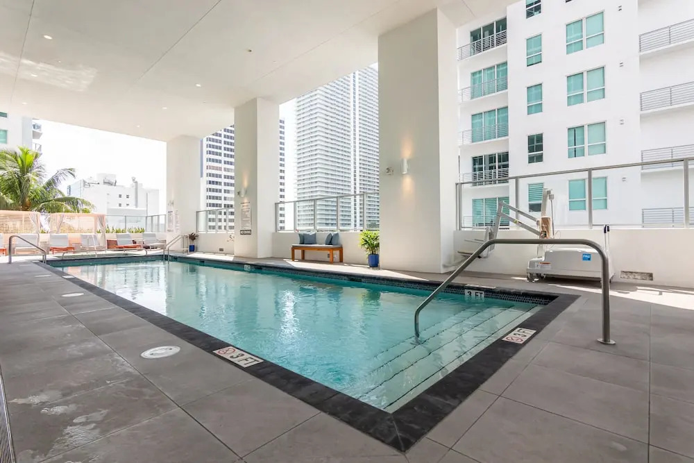 MirabileCondoDwntown MIA Brickell w PRKG