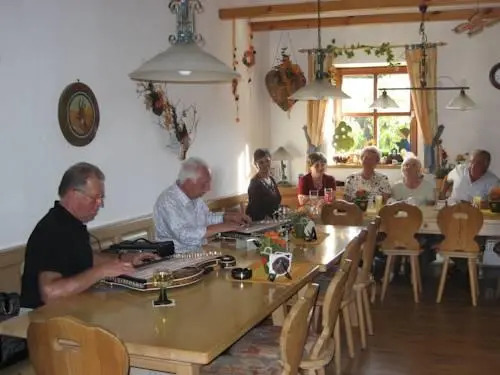 Bernerhof