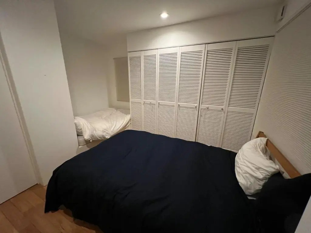 The No,10 - Vacation STAY 13006