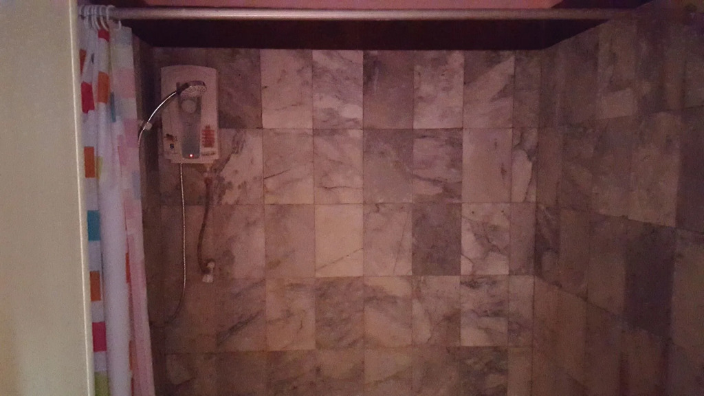 Coconut House Chaweng - Hostel