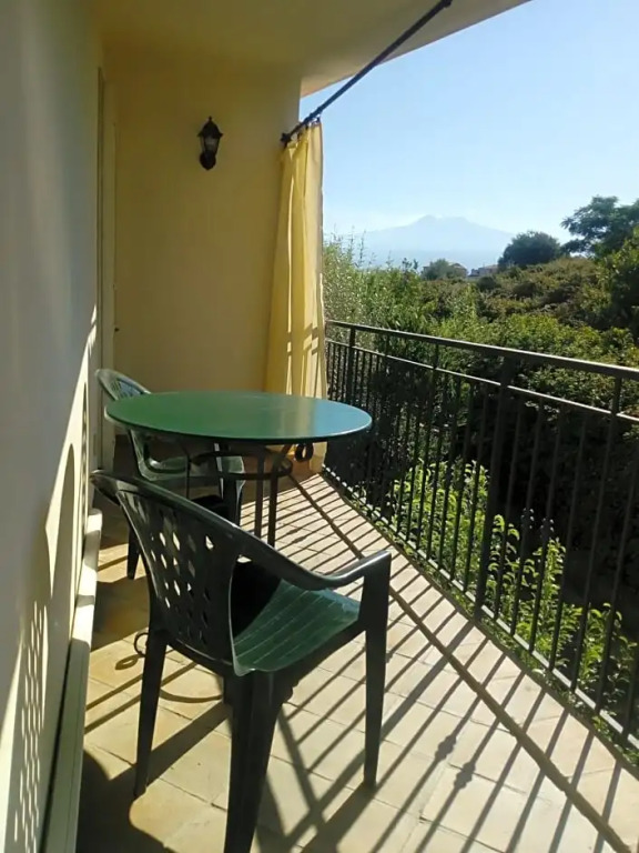 B&B Terre Di Sicilia