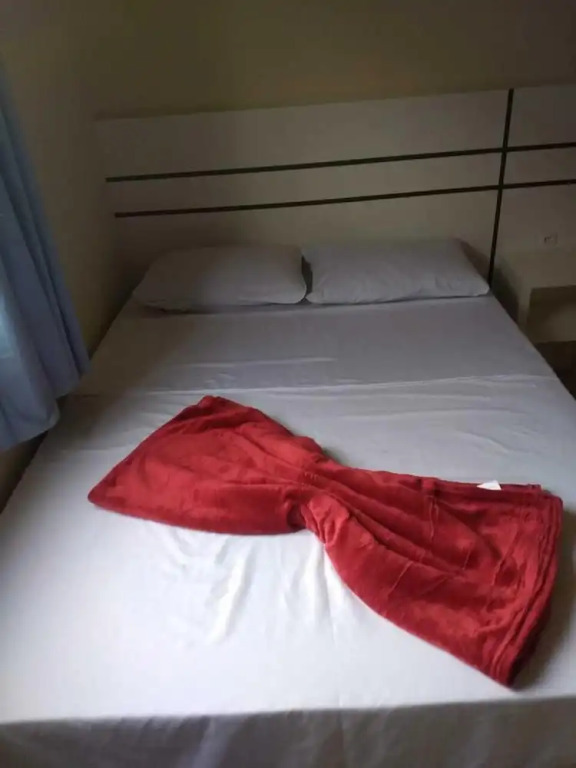Pousadas Mafra