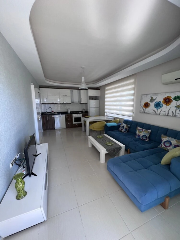 Luxury 1 Bedroom 200 Meters to the sea