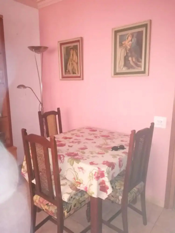 House with 3 Bedrooms in Palamós, with Terrace - 100 M From the Beach