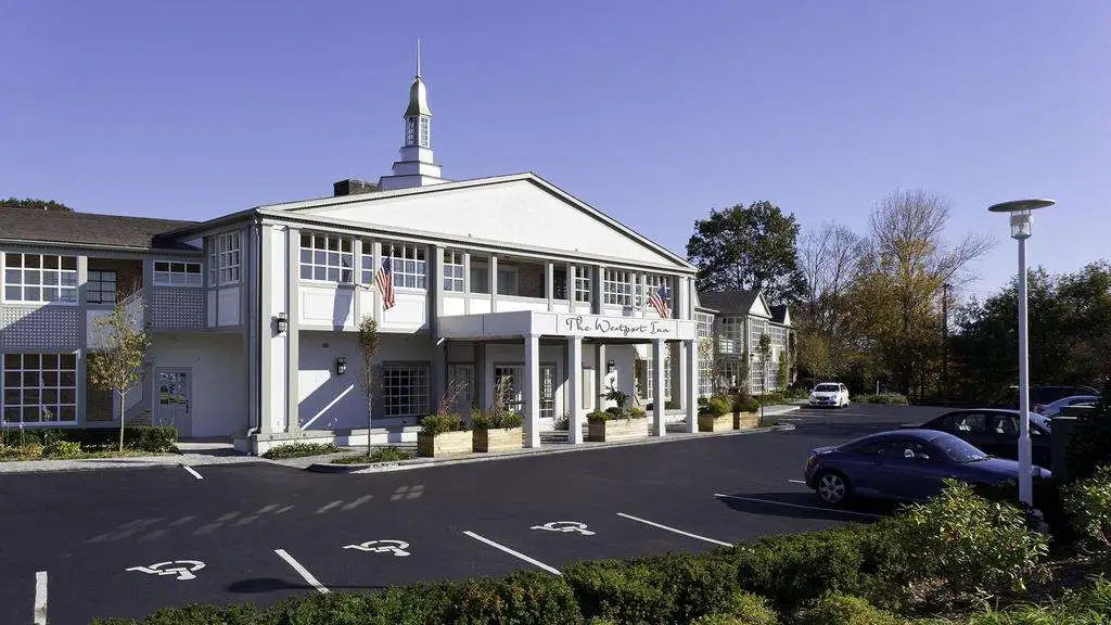 Delamar Westport