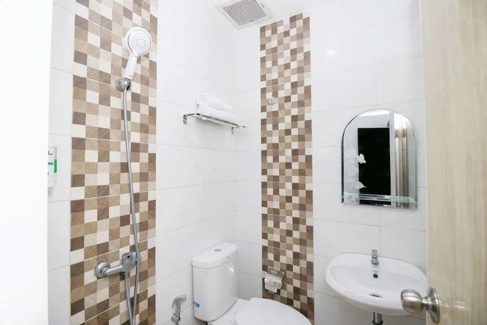 Airy Kranggan Kalikuping 29 Semarang