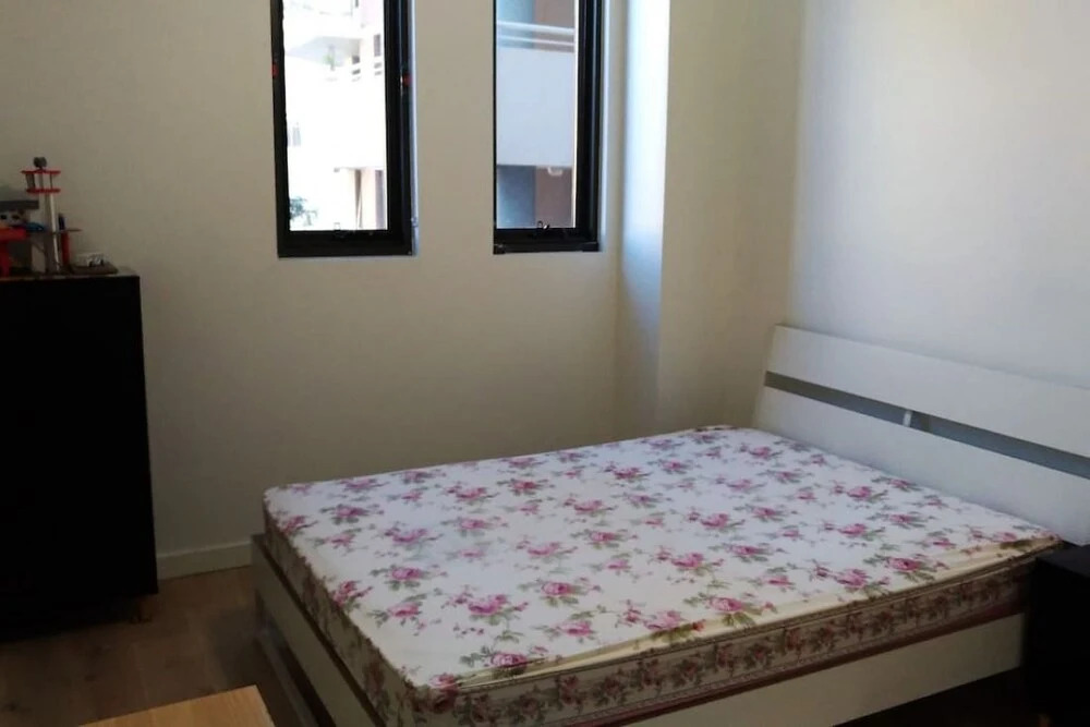 Roomy Apartment in the Upper North Shore of Sydney