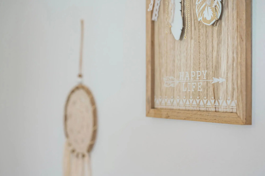 Athinas flat on the sea 1 bedroom | Agia Marina