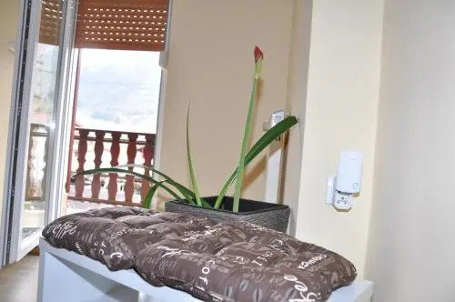 Apartment Maruška
