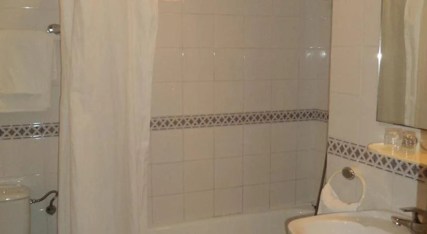 Hotel Solatorre