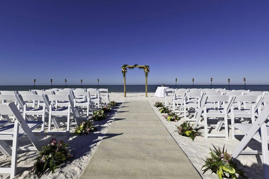 Hilton Grand Vacations Club Regency