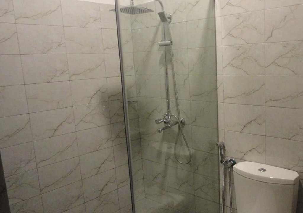 Amazing Grace Residence