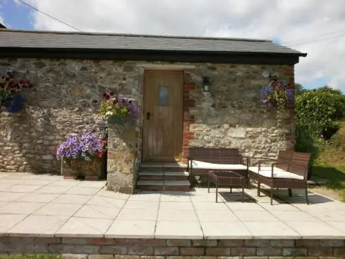 Ham Farm B&B