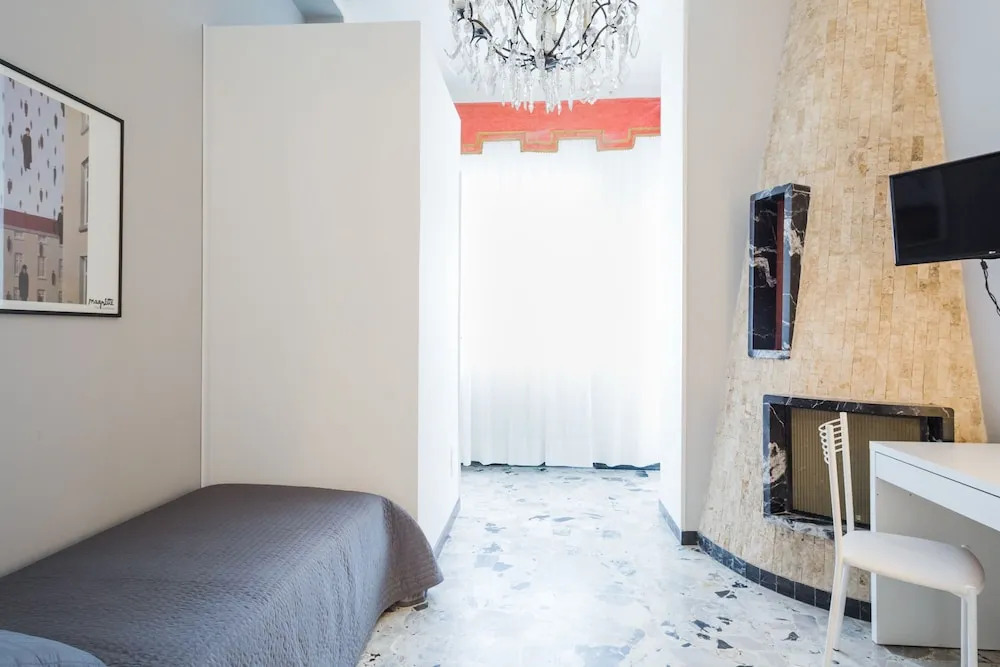 B&B Pallotta