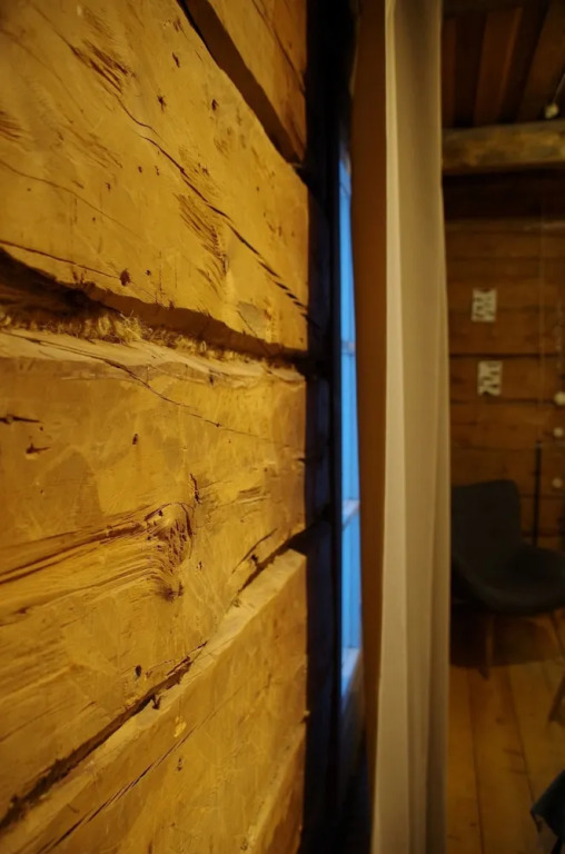 Lauri Guest House