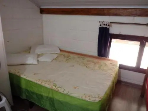 Aconchego Na Maranduba Em Ubatuba