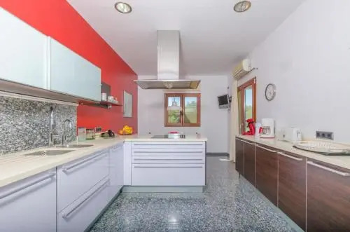 Villa 07640 Ses Salines, Illes Balears, Espagne