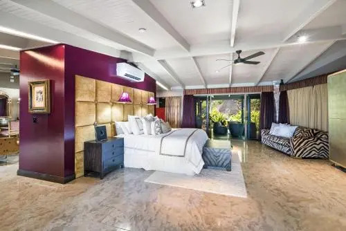 Trinity Beach Palace Luxury Estate by Belle Escapes