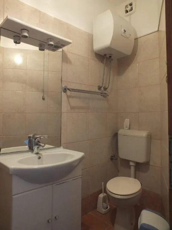 Apartments Villa Sarajevo