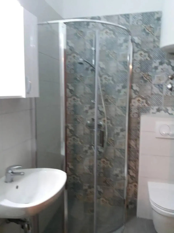 Apartments Miri