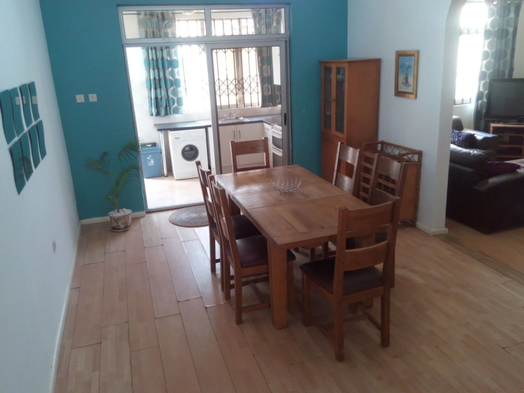 Villa 3