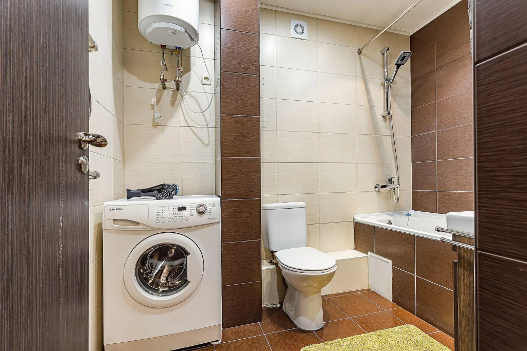 Prima Rent на улице Ижорская 36А