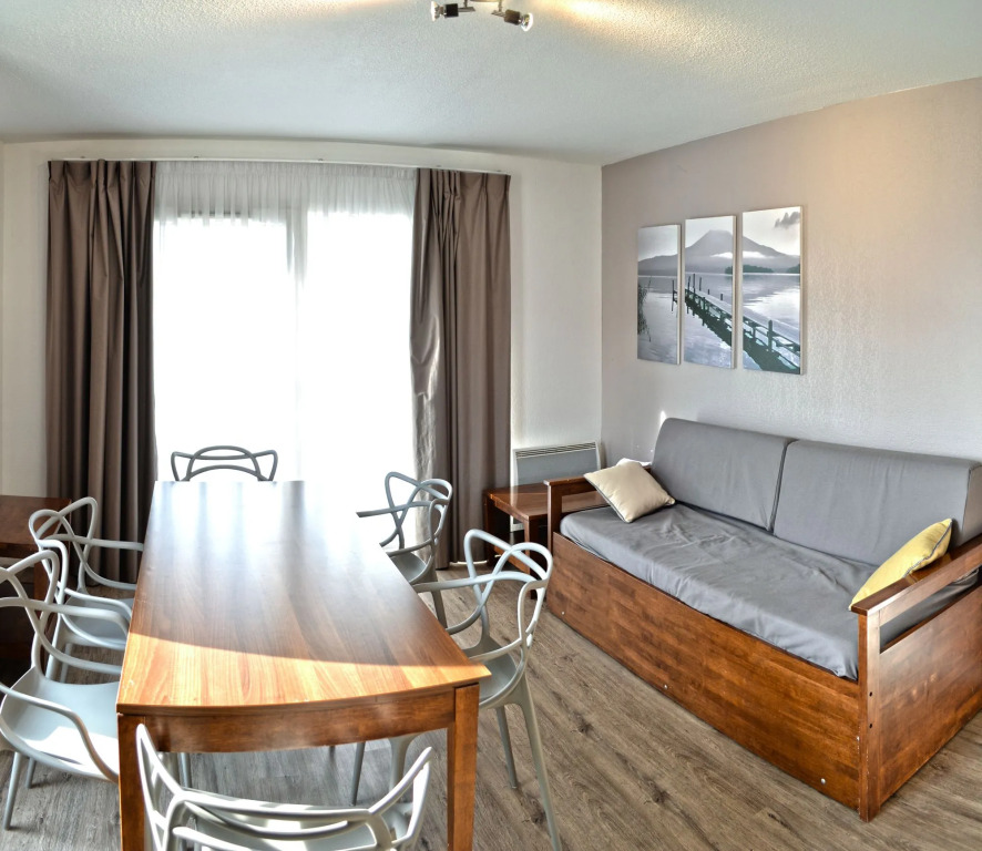 ResidHotel Azuréa