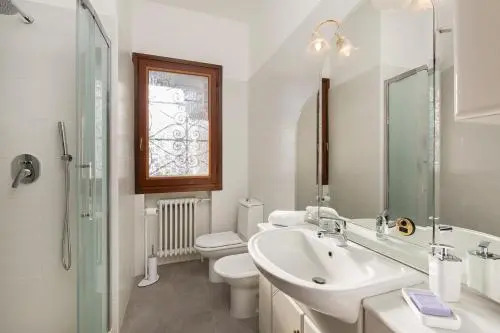Villa Caterina by Impero House