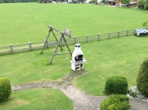 Pension Rieder
