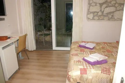 guesthouse marinapoetto