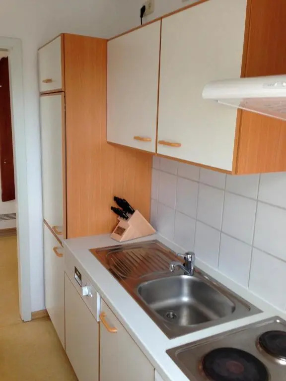 Ferienwohnung Ertl - 14518