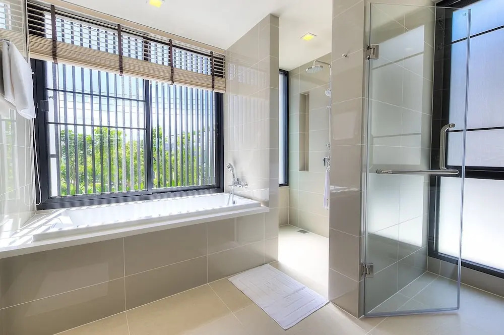 5bdr Pool Villa In Laguna Park #45 by Capital Pro