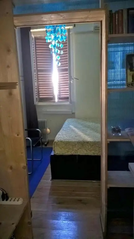 Appartamento Il Piccolo