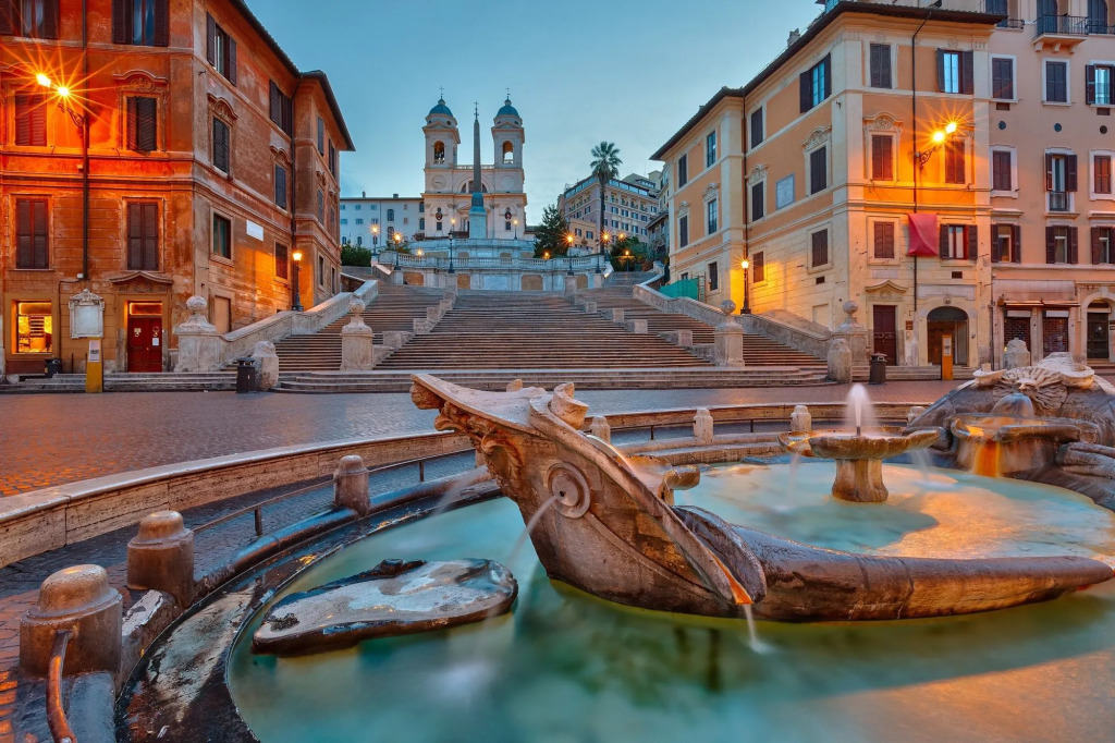 Relais Colonna