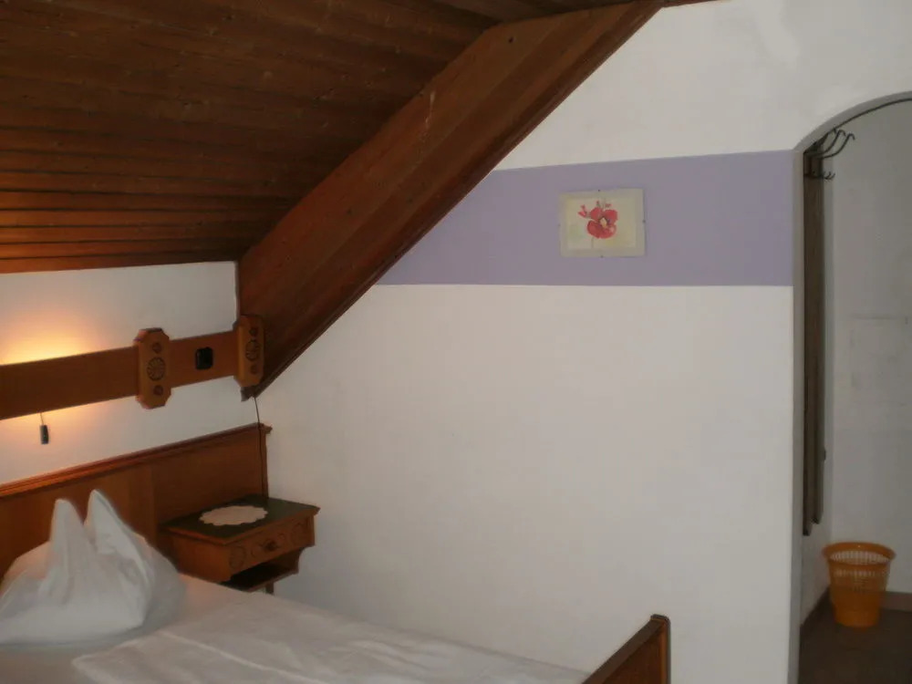 Smart Motel eU