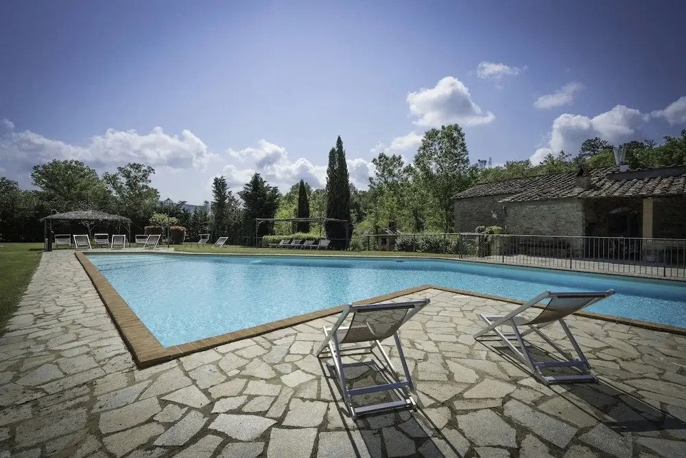 Mulino Al Suono By Geco Vacation Rentals