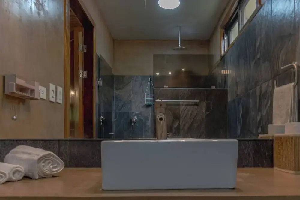Surfside Apartments Mal Pais