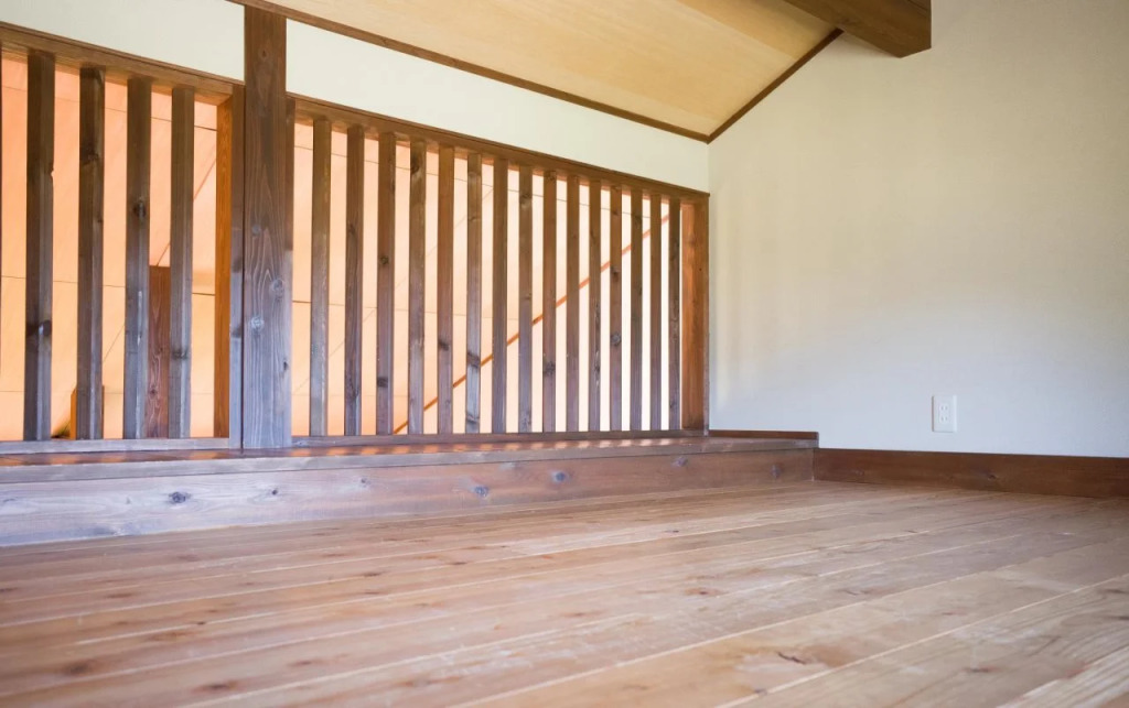Yufuin Tsukahara Villa ERINA