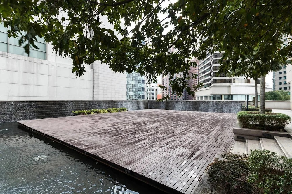 Luxurious 5-Star Residence in Bukit Bintang