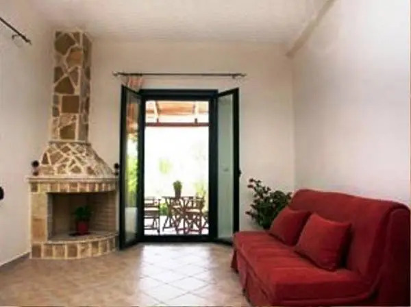 Giovanna Studios
