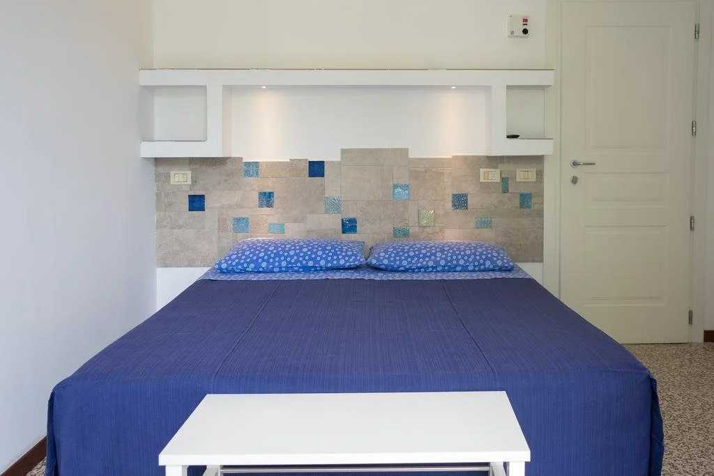 Hotel Locanda Villa Fiori
