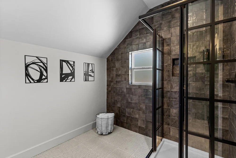 Wine Country Getaway | JZ Vacation Rentals