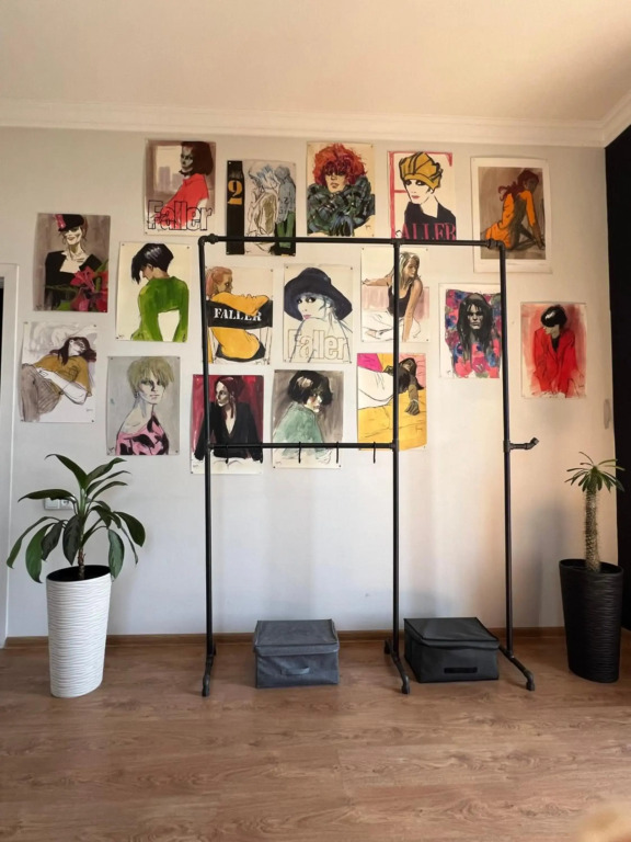 Yerevan Modern Holiday Apartment