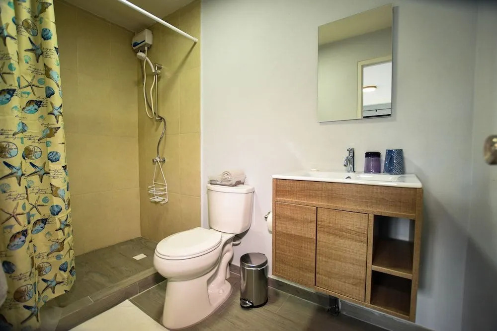 Varadero Marina Airport Guests Rooms