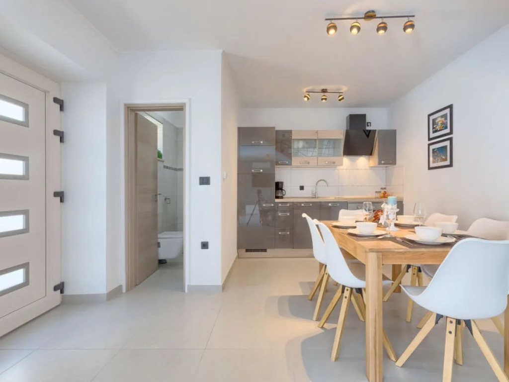Villa Karmen (Roj454)