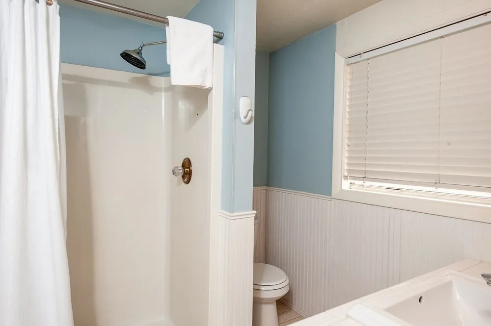 Pacific Mist 3 Bedroom Home