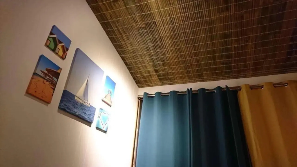 Phú Huy Homestay