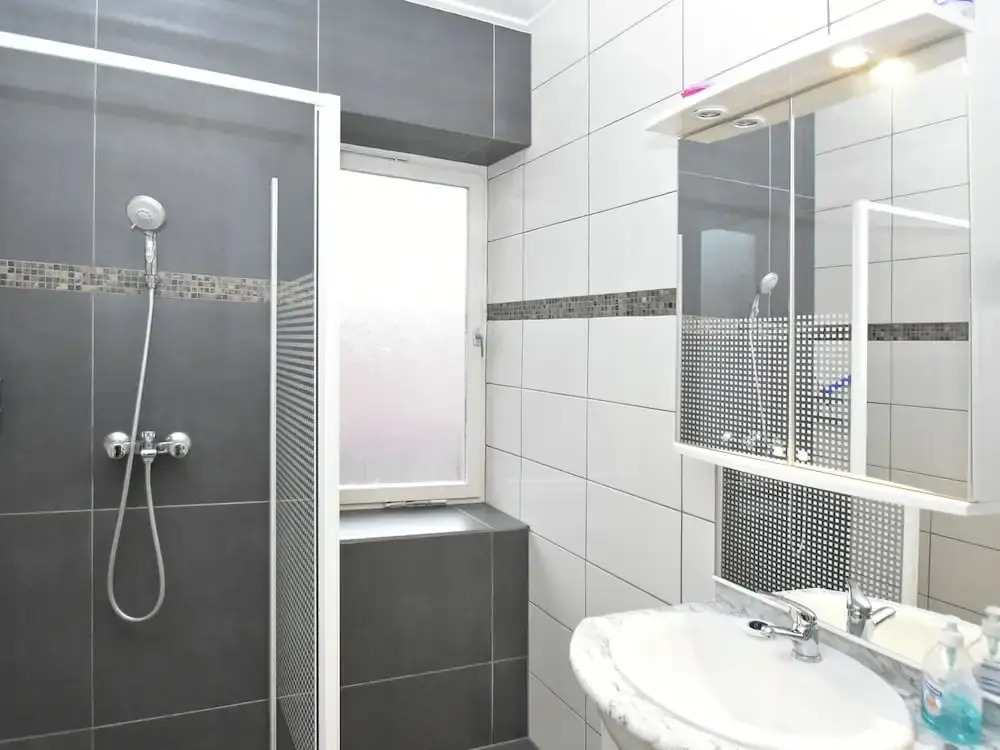 Ferienwohnung, Rübeland
